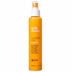 Milk_shake 8032274055556, Lotion pour cheveux, Femmes, 150 ml, Pulvérisateur, 1 pièce(s)