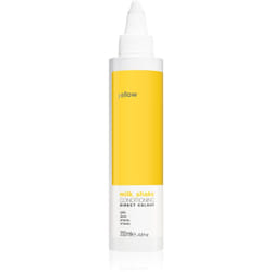 Milk Shake Direct Colour Yellow 200 ml