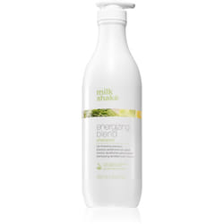 Milk Shake Energizing Blend 1000 ml
