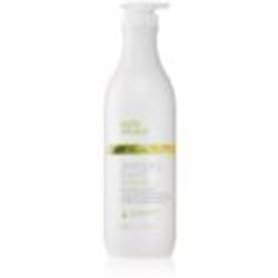 Milk Shake Energizing Blend sans parabène 1000 ml