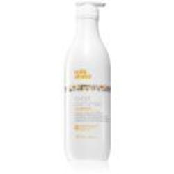 Milk Shake Sweet Camomile sans parabène 1000 ml
