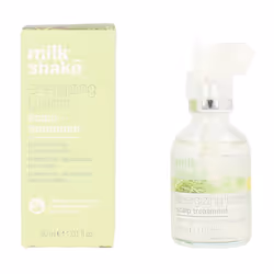 Energizing Blend soin du cuir chevelu 30 ml - Vue supplémentaire 2