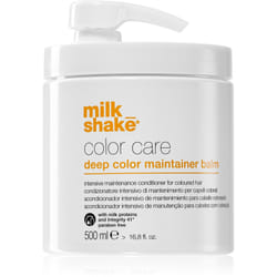 Milk_shake 8032274060680 crème et concentré pour les cheveux 500 ml