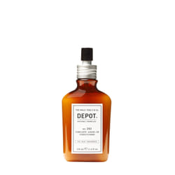 DEPOT The Male Tools & Co. No. 202 Complete Leave-in Après-shampoing non-professionnel 100 ml Hommes