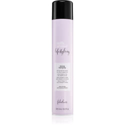 Milk Shake Lifestyling Fabulous 500 ml