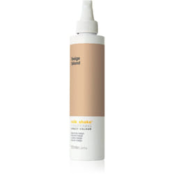 Milk Shake Direct Colour Beige blond 100 ml