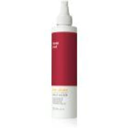 Milk Shake Direct Colour Warm Brown 100 ml