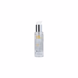 Sérum capillaire - MILKSHAKE - No Frizz - Anti-frisottis - Cheveux lisses - Brillance naturelle