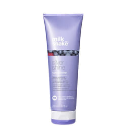 Milk_shake 8032274076544 Après-shampooing 250 ml Femmes