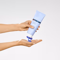 Milk_shake 8032274076544 Après-shampooing 250 ml Femmes - Vue supplémentaire 4
