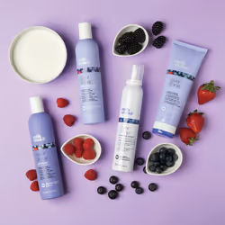 Milk_shake 8032274076544 Après-shampooing 250 ml Femmes - Vue supplémentaire 7