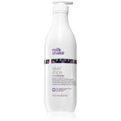 Milk Shake Silver Shine 1000 ml