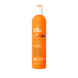 Milk_shake Moisture Plus 300 ml Shampoing Professionnel Femmes
