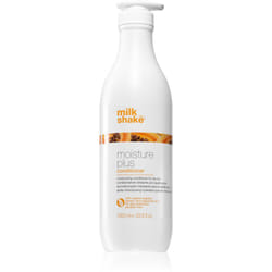 Milk Shake Moisture Plus 1000 ml