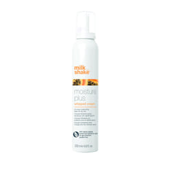 Milk_shake Moisture Plus Femmes 200 ml