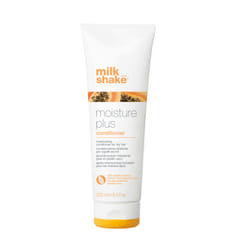 Milk_shake Moisture Plus Après-shampoing professionnel 250 ml Femmes