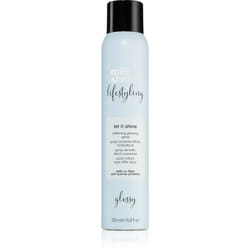 Milk Shake Lifestyling Let it shine 200 ml