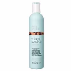 Milk_shake 8032274078036, 300 ml, Shampoing, Professionnel, Femmes, Tous types de cheveux, Toutes les couleurs