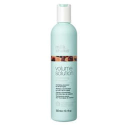 Milk_shake 8032274078036 shampooing 300 ml Shampoing Professionnel Femmes