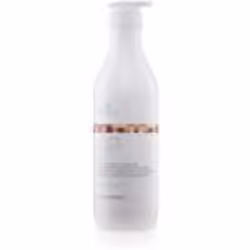 Dites adieu aux cheveux fatigués et dévitalisés. L’après-shampoing pour cheveux normaux à fins volume et forme Milk Shake Vol ...