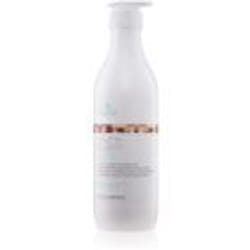 Milk Shake Volume Solution 1000 ml