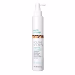 Milk_shake 8032274078340, Laque, Femmes, Tous types de cheveux, Cheveux fins, 175 ml, Volumisant, Apply and distribute evenly ...