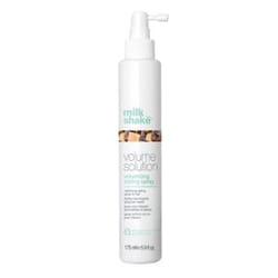 Milk_shake 8032274078340 lotion et spray pour cheveux Laque Femmes 175 ml