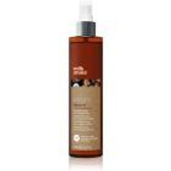 Milk Shake Integrity 250 ml