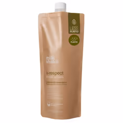 Milk_shake 8032274083344, 750 ml, Shampoing, Professionnel, Femmes, Tous types de cheveux, Toutes les couleurs