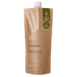 Milk_shake 8032274083344 shampooing 750 ml Shampoing Professionnel Femmes