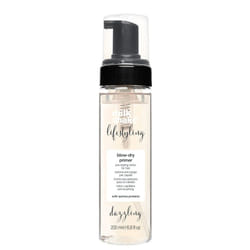 Milk_shake Blow-dry Primer Lotion pour cheveux Femmes 200 ml