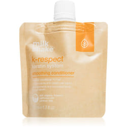 Milk Shake K-Respect 50 ml