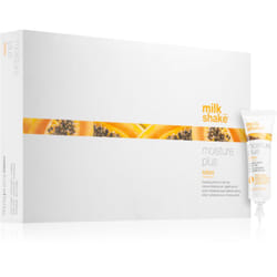 Milk Shake Moisture Plus 6x12 ml