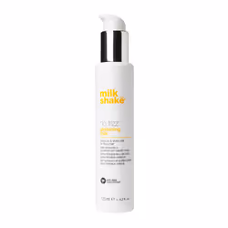 Milk_shake 8032274101864, Baume pour cheveux, Tous types de cheveux, 125 ml, Hydratant, Bouteille, Active ingredients: Crambe ...