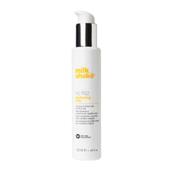 Milk_shake 8032274101864 crème et concentré pour les cheveux 125 ml