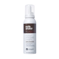Milk_shake 8032274101871 crème et mousse capillaire Mousse coiffante 100 ml Modelage