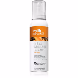 Vous pouvez nourrir vos cheveux, les protéger et favoriser la beauté de leur coloration en une seule étape. Tout cela grâce à ...