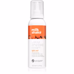 Vous pouvez nourrir vos cheveux, les protéger et favoriser la beauté de leur coloration en une seule étape. Tout cela grâce à ...