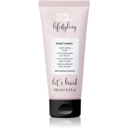 Milk Shake Lifestyling Braid Cream 100 ml