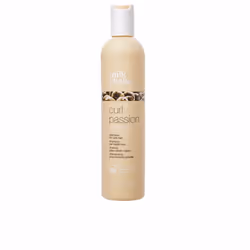 Curl Passion shampoo 300 ml