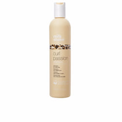 Curl Passion shampoo 300 ml