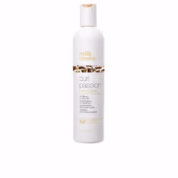Curl Passion conditioner 300 ml