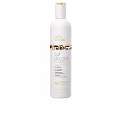 Curl Passion conditioner 300 ml