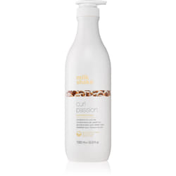 Milk Shake Curl Passion 1000 ml