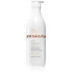 Milk Shake Curl Passion 1000 ml