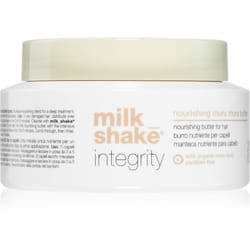 Milk Shake Integrity 200 ml