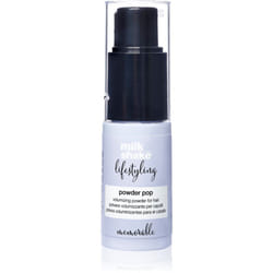 Milk Shake Lifestyling Powder Pop 5 g