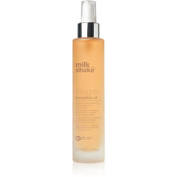 Milk Shake Integrity 50 ml