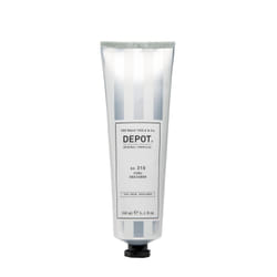 DEPOT The Male Tools & Co. No. 310 Curl Designer Crème pour cheveux 150 ml Bouclant