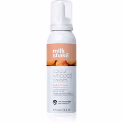 Vous pouvez nourrir vos cheveux, les protéger et favoriser la beauté de leur coloration en une seule étape. Tout cela grâce à ...